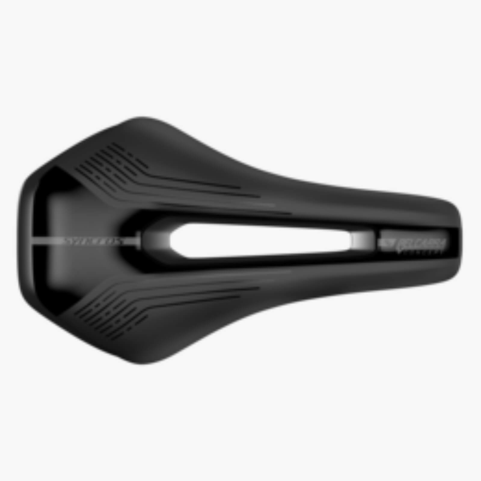selim de bicicleta SYNCROS Belcarra V 1.5 Cut-Out Saddle